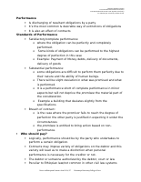 8. Performance (1).doc